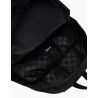 Mochila Vans Old Skool Classic Backpack Black