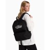 Mochila Vans Old Skool Classic Backpack Black