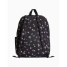 Mochila Vans Old Skool Classic Backpack Heather