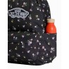 Mochila Vans Old Skool Classic Backpack Heather