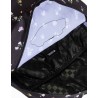 Mochila Vans Old Skool Classic Backpack Heather