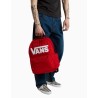 Mochila Vans Old Skool Drop V Backpack Racing Red