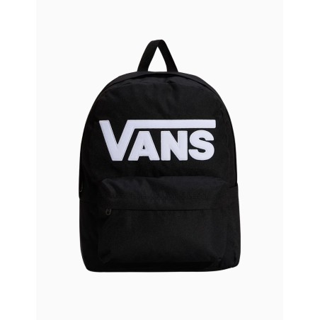 Mochila Vans Old Skool Drop V Backpack Racing Red