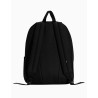 Mochila Vans Old Skool Drop V Backpack Racing Red
