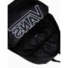 Mochila Vans Old Skool Drop V Backpack Racing Red