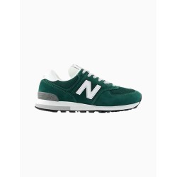 Zapatillas New Balance 574 OG Nordic Green