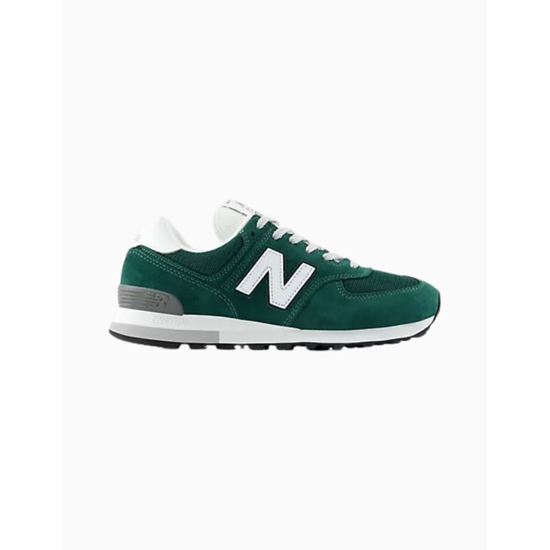 Zapatillas New Balance 574 OG Nordic Green