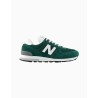 Zapatillas New Balance 574 OG Nordic Green