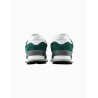 Zapatillas New Balance 574 OG Nordic Green
