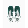 Zapatillas New Balance 574 OG Nordic Green