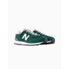 Zapatillas New Balance 574 OG Nordic Green