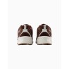 Zapatillas New Balance 530 Pumpernickel Sea Salt