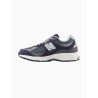 Zapatillas New Balance 2002R Grey Steel Orca