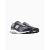 Zapatillas New Balance 2002R Grey Steel Orca