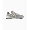 Zapatillas New Balance 574 OG Castlerock Stonware