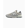 Zapatillas New Balance 574 OG Castlerock Stonware