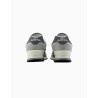 Zapatillas New Balance 574 OG Castlerock Stonware