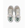 Zapatillas New Balance 574 OG Castlerock Stonware