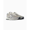 Zapatillas New Balance 574 OG Castlerock Stonware
