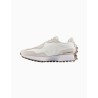Zapatillas New Balance 327 Linen Sea Salt Mushroom