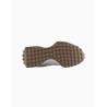 Zapatillas New Balance 327 Linen Sea Salt Mushroom