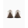 Zapatillas New Balance 327 Linen Sea Salt Mushroom