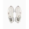 Zapatillas New Balance 327 Linen Sea Salt Mushroom
