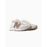 Zapatillas New Balance 327 Linen Sea Salt Mushroom