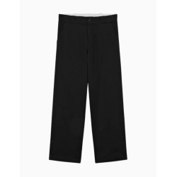Pantalones Dickies 247 Pant Black