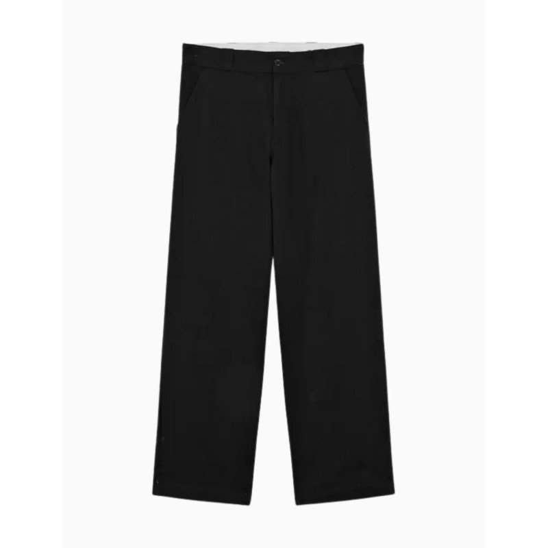 Pantalones Dickies 247 Pant Black