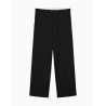 Pantalones Dickies 247 Pant Black