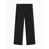 Pantalones Dickies 247 Pant Black