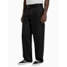 Pantalones Dickies 247 Pant Black
