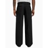 Pantalones Dickies 247 Pant Black
