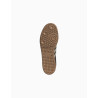 Zapatillas Adidas Samba OG Dark Brown