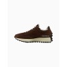 Zapatillas New Balance 327  Pumpernickel Linen