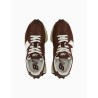 Zapatillas New Balance 327  Pumpernickel Linen