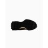 Zapatillas New Balance 327  Pumpernickel Linen