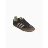 Zapatillas Adidas Samba OG Dark Brown