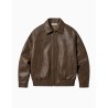 Chaqueta Prohibited Berlin Timberlane Brown