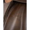 Chaqueta Prohibited Berlin Timberlane Brown