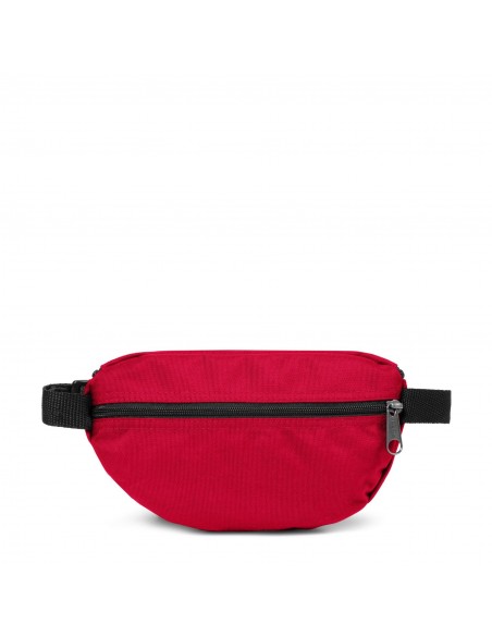 RIÑONERA EASTPAK SPRINGER RED