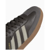 Zapatillas Adidas Samba OG Dark Brown