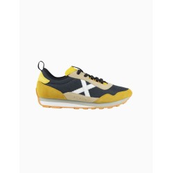 Zapatillas Munich UM 98