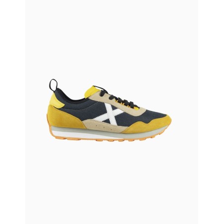 Zapatillas Munich UM 98