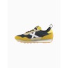 Zapatillas Munich UM 98