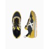 Zapatillas Munich UM 98