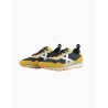 Zapatillas Munich UM 98