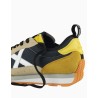 Zapatillas Munich UM 98
