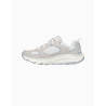 Zapatillas Skechers D´Lux Pro Off White